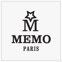 Shop_Memo_Perfumes_from_Niche_Gallery Our Brands