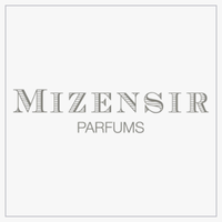 Shop_Mizensir_Perfumes_from_Niche_Gallery Our Brands