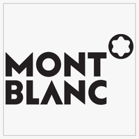 Shop_Mont_Blanc_Perfumes_from_Niche_Gallery Our Brands