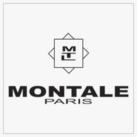 Shop_Montale_Perfumes_from_Niche_Gallery Our Brands