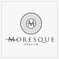 Shop_Moresque_Perfumes_from_Niche_Gallery Our Brands