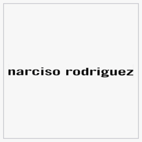 Shop_Narciso_Rodriguez_Perfumes_from_Niche_Gallery Our Brands