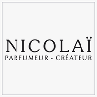 Shop_Nicolai_Perfumes_from_Niche_Gallery Our Brands