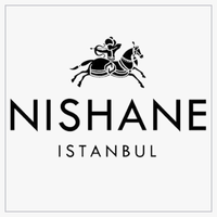 Shop_Nishane_Perfumes_from_Niche_Gallery Our Brands