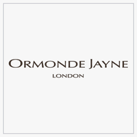 Shop_Ormonde_Jayne_Perfumes_from_Niche_Gallery Our Brands