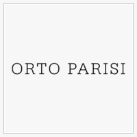 Shop_Orto_Parisi_Perfumes_from_Niche_Gallery Our Brands