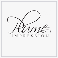 Shop_Plume_Impression_Perfumes_from_Niche_Gallery Our Brands
