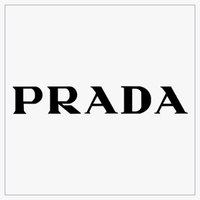 Shop_Prada_Perfumes_from_Niche_Gallery Our Brands