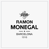 Shop_Ramon_Monegal_Perfumes_from_Niche_Gallery Our Brands