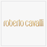 Shop_Roberto_Cavalli_Perfumes_from_Niche_Gallery Our Brands