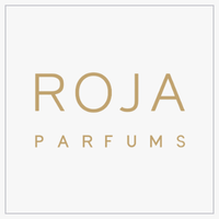 Shop_Roja_Dove_Perfumes_from_Niche_Gallery Our Brands