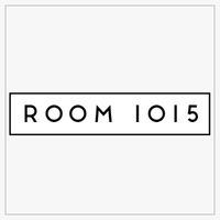 Shop_Room_1015_Perfumes_from_Niche_Gallery Our Brands