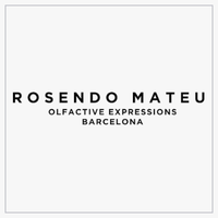 Shop_Rosendo_Mateu_Perfumes_from_Niche_Gallery Our Brands