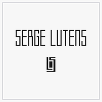 Shop_Serge_Lutens_Perfumes_from_Niche_Gallery Our Brands