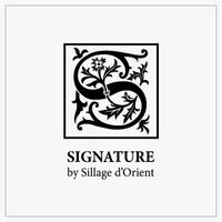 Shop_Sillage_D_Orient_Signature_Perfumes_from_Niche_Gallery Our Brands