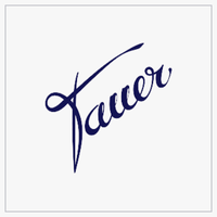 Shop_Tauer_Perfumes_from_Niche_Gallery Our Brands