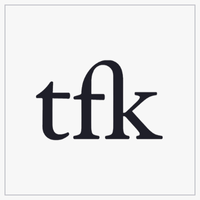 Shop_Tfk_Perfumes_from_Niche_Gallery Our Brands