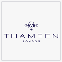 Shop_Thameen_Perfumes_from_Niche_Gallery Our Brands