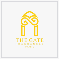 Shop_The_Gate_Perfumes_from_Niche_Gallery Our Brands