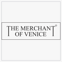 Shop_The_Merchant_Of_Venice_Perfumes_from_Niche_Gallery Our Brands