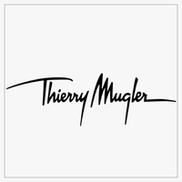Shop_Thierry_Mugler_Perfumes_from_Niche_Gallery Our Brands