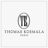 Shop_Thomas_Kosmala_Perfumes_from_Niche_Gallery Our Brands