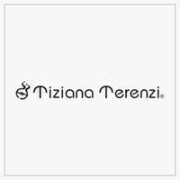 Shop_Tiziana_Terenzi_Perfumes_from_Niche_Gallery Our Brands
