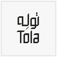 Shop_Tola_Perfumes_from_Niche_Gallery Our Brands