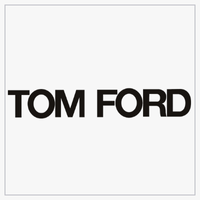 Shop_Tom_Ford_Perfumes_from_Niche_Gallery Our Brands