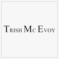Shop_Trish_Mcevoy_Perfumes_from_Niche_Gallery Our Brands