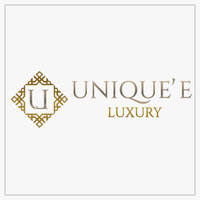 Shop_Unique_Luxury_Perfumes_from_Niche_Gallery Our Brands