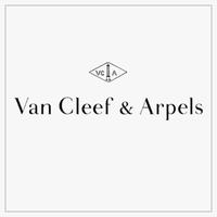 Shop_Van_Cleef_&_Arpels_Perfumes_from_Niche_Gallery Our Brands