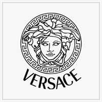 Shop_Versace_Perfumes_from_Niche_Gallery Our Brands