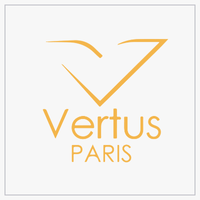Shop_Vertus_Perfumes_from_Niche_Gallery Our Brands