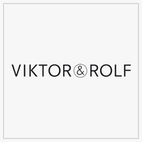 Shop_Viktor_&_Rolf_Perfumes_from_Niche_Gallery Our Brands