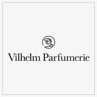 Shop_Vilhelm_Parfumerie_Perfumes_from_Niche_Gallery Our Brands