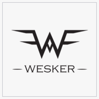 Shop_Wesker_Perfumes_from_Niche_Gallery Our Brands