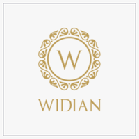Shop_Widian_Perfumes_from_Niche_Gallery Our Brands
