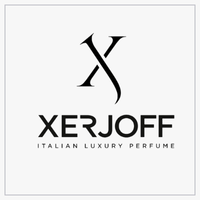 Shop_Xerjoff_Perfumes_from_Niche_Gallery Our Brands