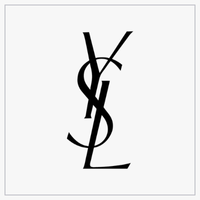 Shop_Yves_Saint_Laurent_Perfumes_from_Niche_Gallery Our Brands