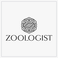 Shop_Zoologist_Perfumes_from_Niche_Gallery Our Brands