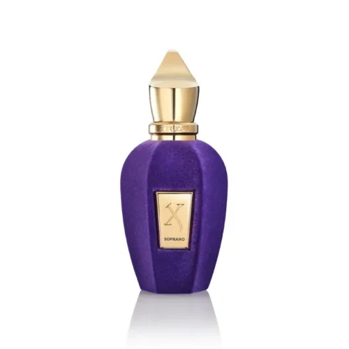 Xerjoff Soprano 50ml