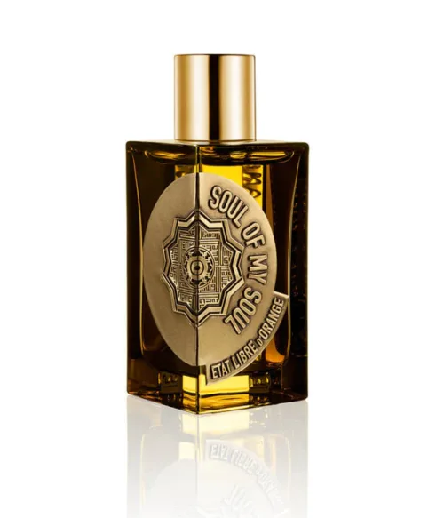 Etat Libre D Orange Soul Of My Soul Edp 100 ml