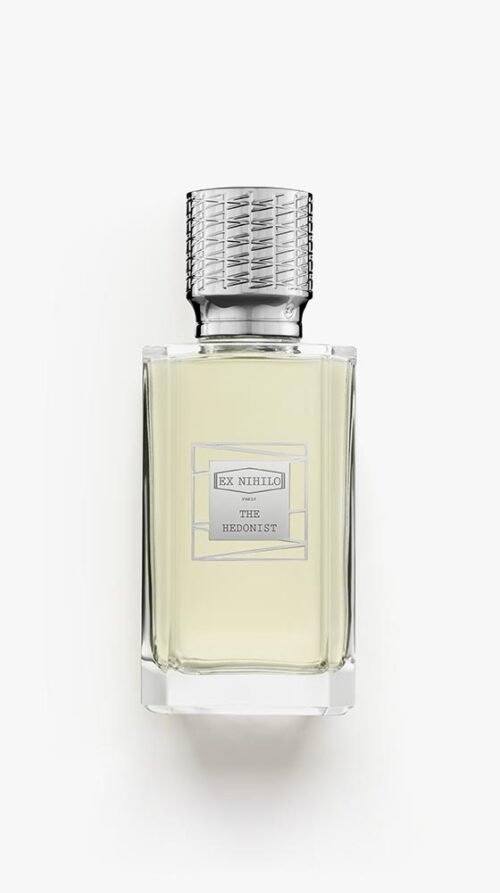 Ex Nihilo The Hedonist Eau De Parfum 100ml