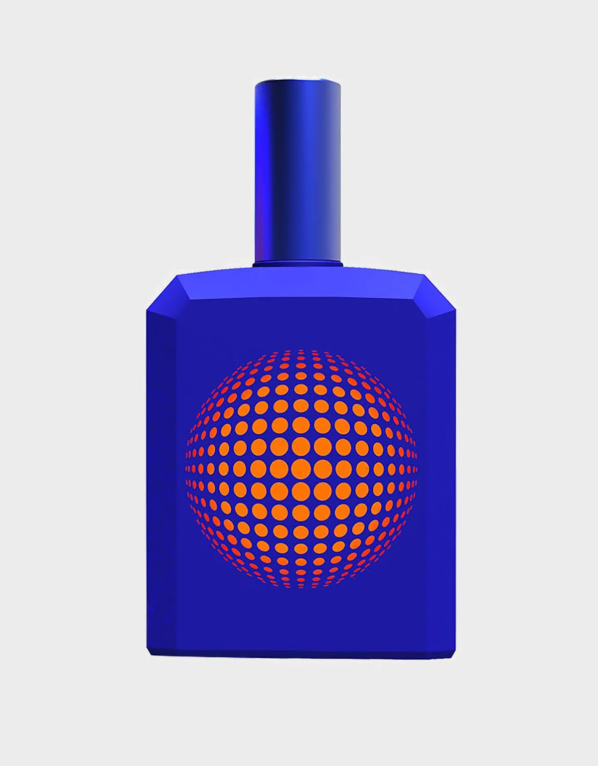 This Is Not A Blue Bottle 1.6 1 This Is Not A Blue Bottle 1.6