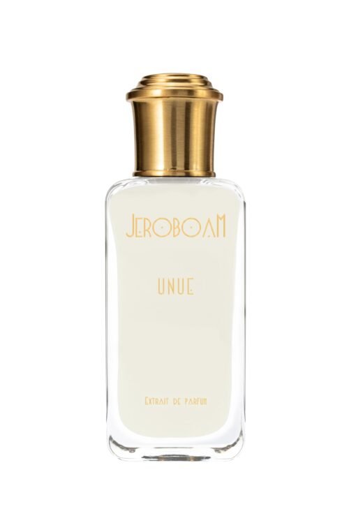 Jeroboam Unue Extrait 30ml