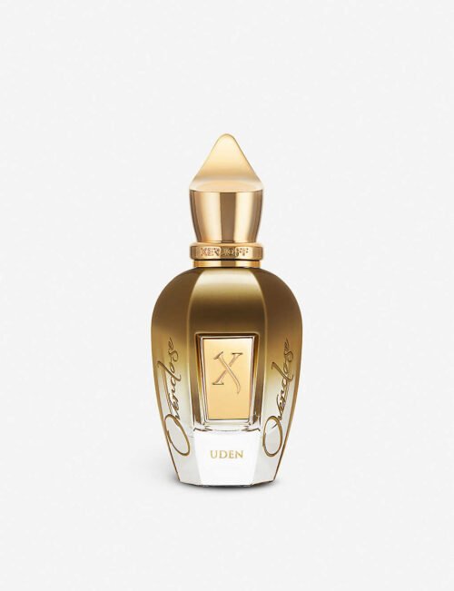 Xerjoff Uden Overdose 50ml