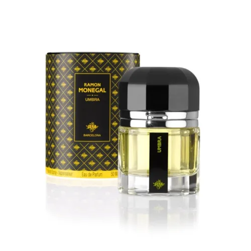 Umbra 50ml