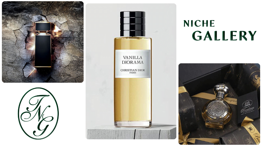 Untitled design (18) aboutnichegallery