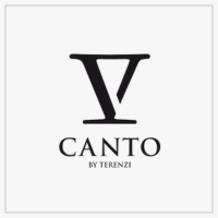 V-Canto Our Brands